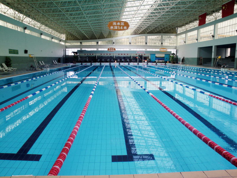 室內恒溫游泳池問題頻發(fā)？一篇講透解決之道